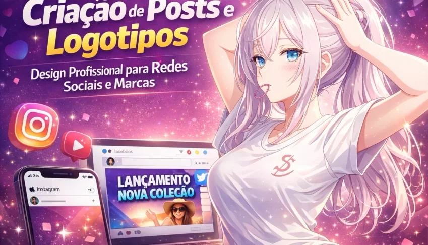 Designer Profissional+entrega rápida-arte de anuncio,logo,ca