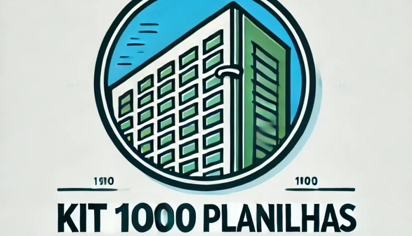 ✅ 📊 +1000 Planilhas Prontas – Economize Tempo e Dinheiro!