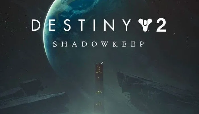 Xbox Destiny 2: Shadowkeep (Xbox one) #C79717