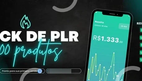 + de 1000 plrs
