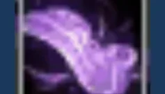 Tab De Jade Pw Ophiuchus