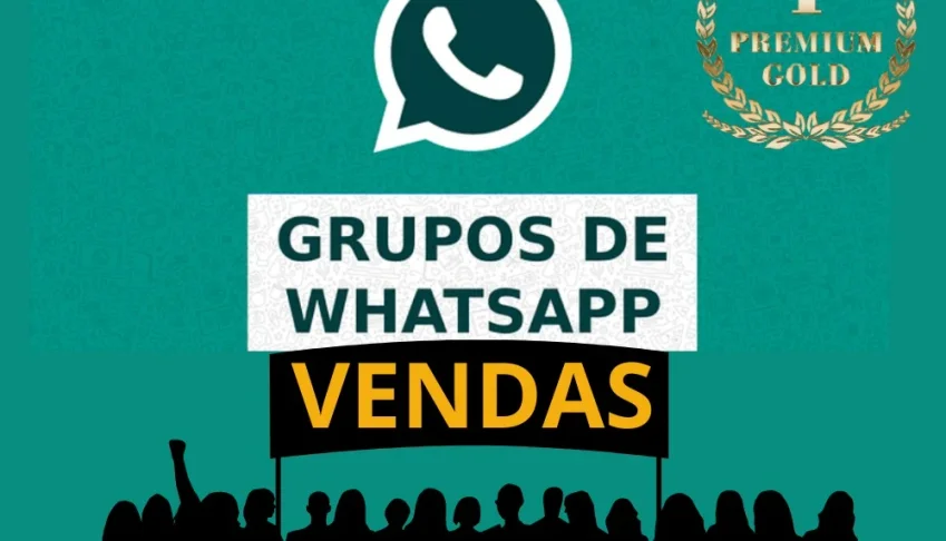 700 Mil Grupos E Leads - Vitalicio