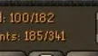 Conta OldSchool 2 - 99.