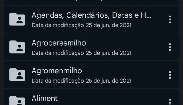 🔥 Pacote Premium com +10.000 Planilhas Profissionais