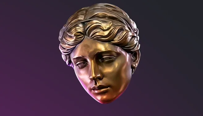Divine Orb - Path of Exile (POE2)