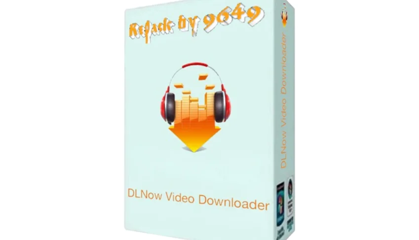 Dl Now