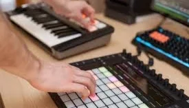 pack com 100 free beats