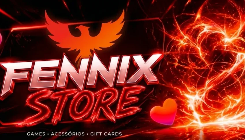 Fennix / Extensão para Lovable - 30 dias