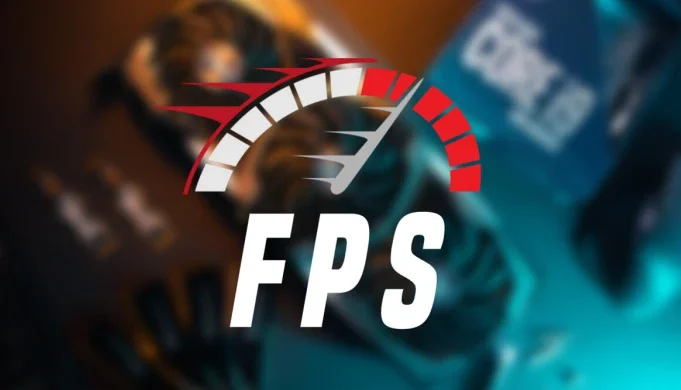 Pacote de otimização para pc