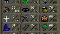 Cbt 98