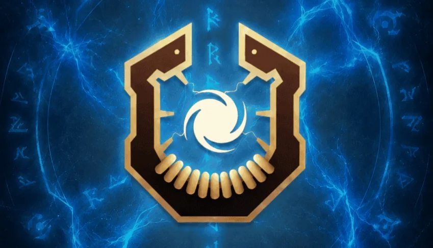 HEXTECH EMULADOR VANGUARD
