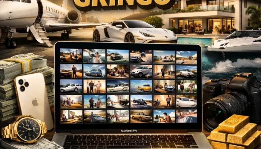 Pack De 20K De Videos Lifestyle Virais ✅Online