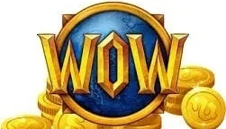 WOW Classic GOLD Aniversário - WOW Gold Nightslayer HORDA