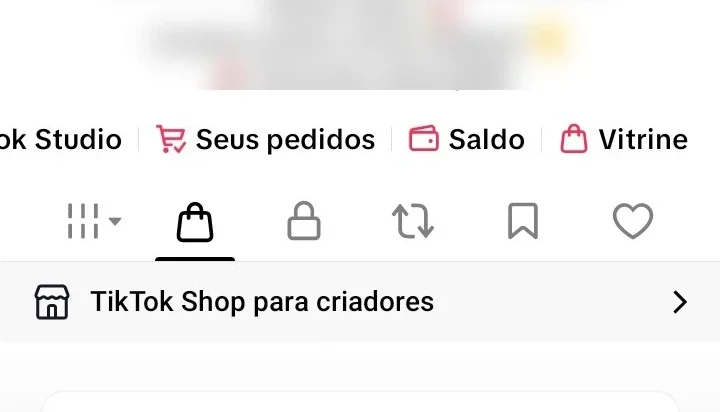TikTok 4.1K Seguidores e 329K Curtidas | Entrega Imediata