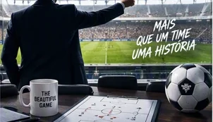 ⚽ Pes 2013 Original Para Pc | O Clássico Mais Amado Dos Fãs