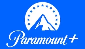 Paramount+ (30 dias)