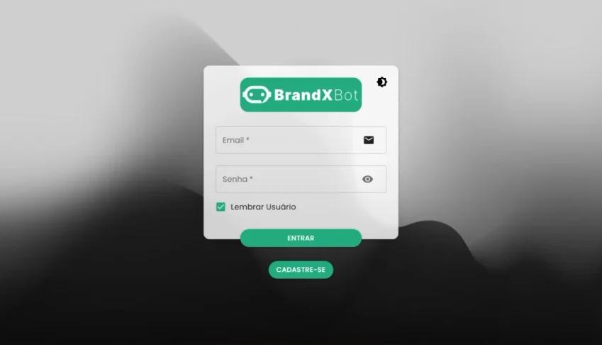 Whaticket com Flowbuilder + Sites - 🔥Nova Versão🔥