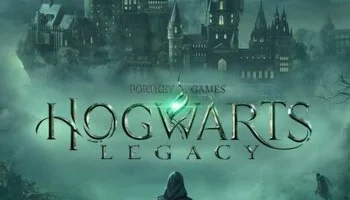 Hogwarts Legacy Deluxe Edition (PC) Steam Key