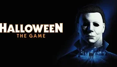 Halloween: The Game | Envio Automático ⚡