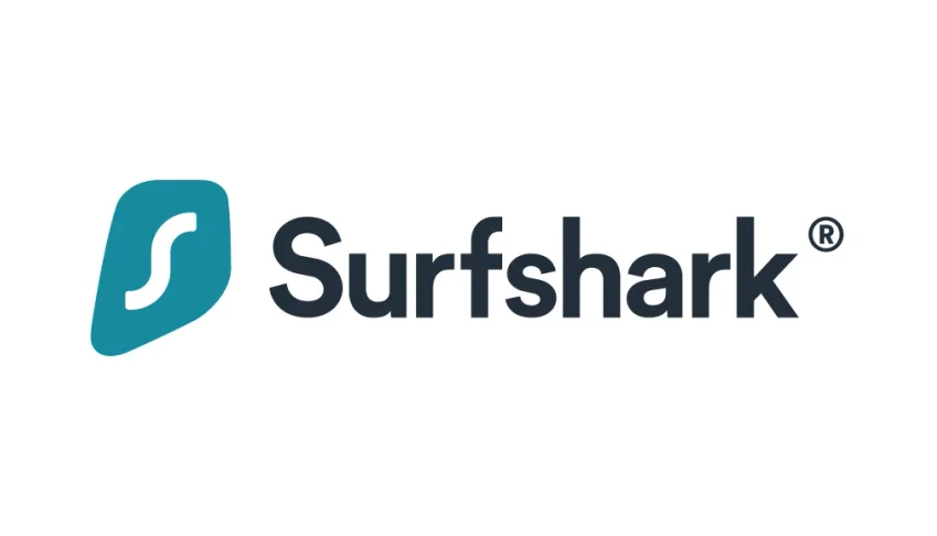 SurfShark VPN - 2 Meses (Código)