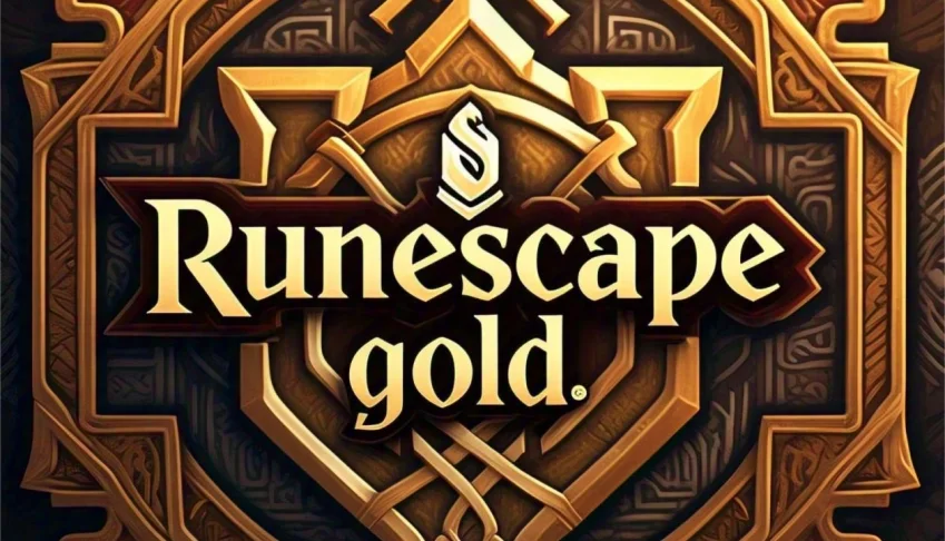 RS 3 Cash