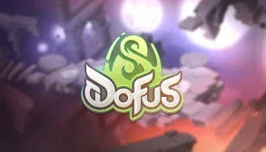 Procuro serviço de up todas as missoes dofus