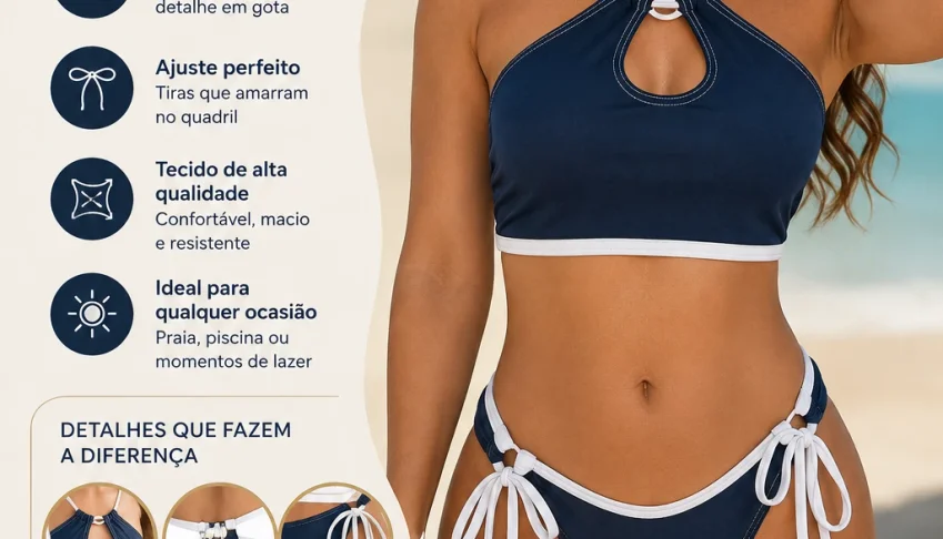 Croopeds De Times