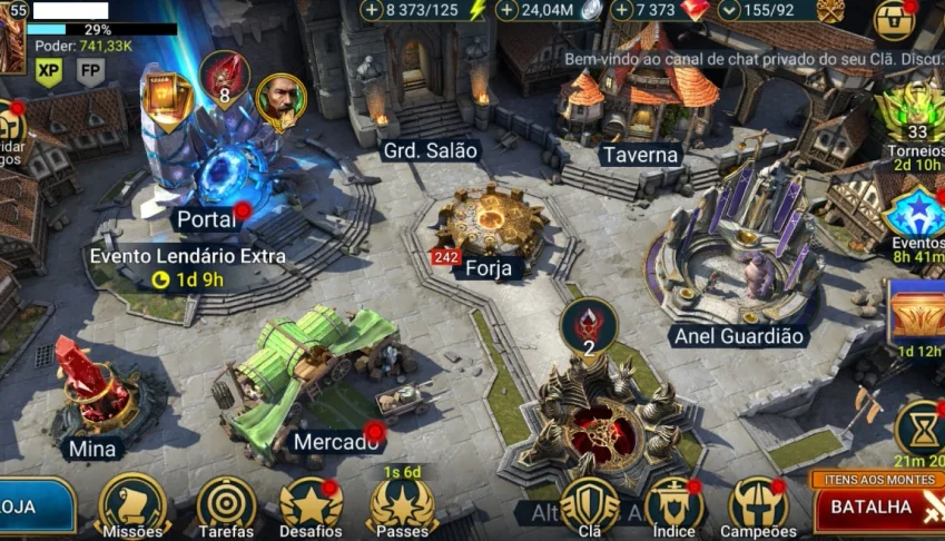 Siegfrund com CB