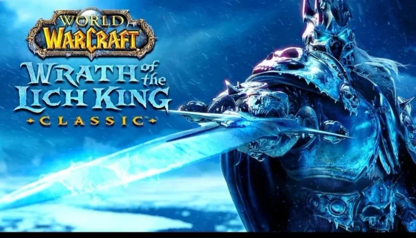 Gold - WoW Wotlk Classic - Benediction - 1000g