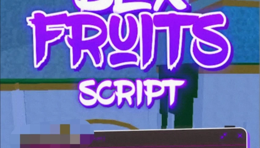 Executores e scripts roblox