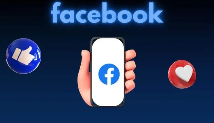 Disparador Automático Para Facebook - Até 5 Perfis