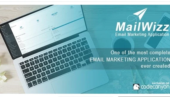 MailWizz