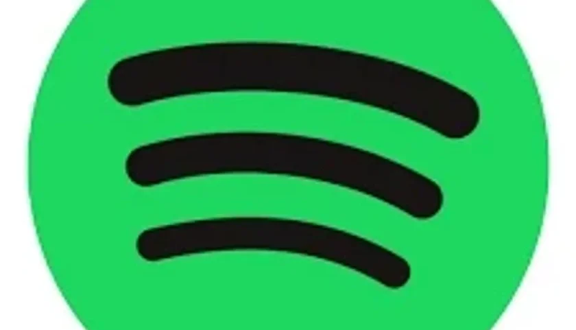 Spotify Premium - 30 dias