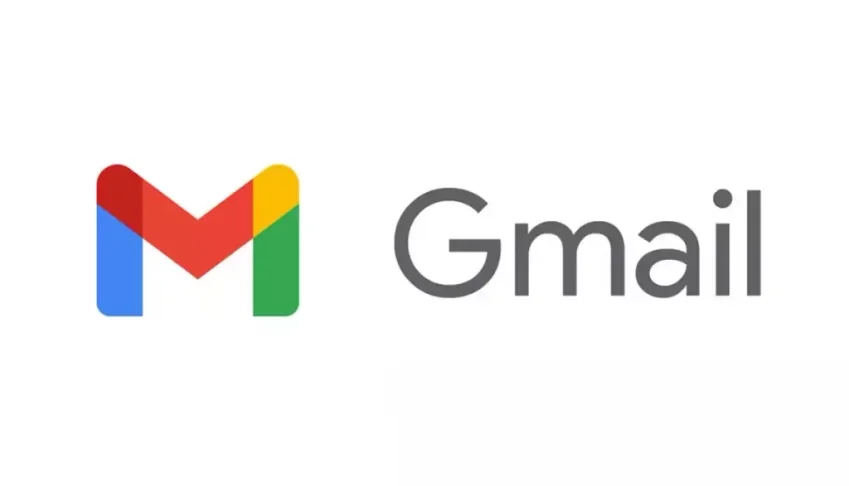 Contas do google | Gmail•