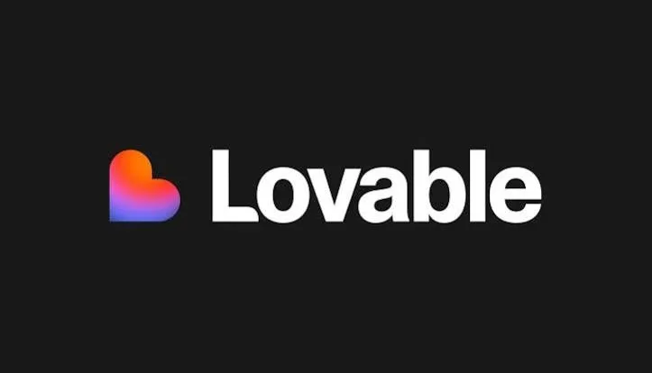 Lovable Pro Extensão Creditos Não Acabam