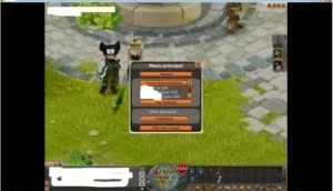 Enu lvl 200 e sram lvl 189 na msm conta sem set