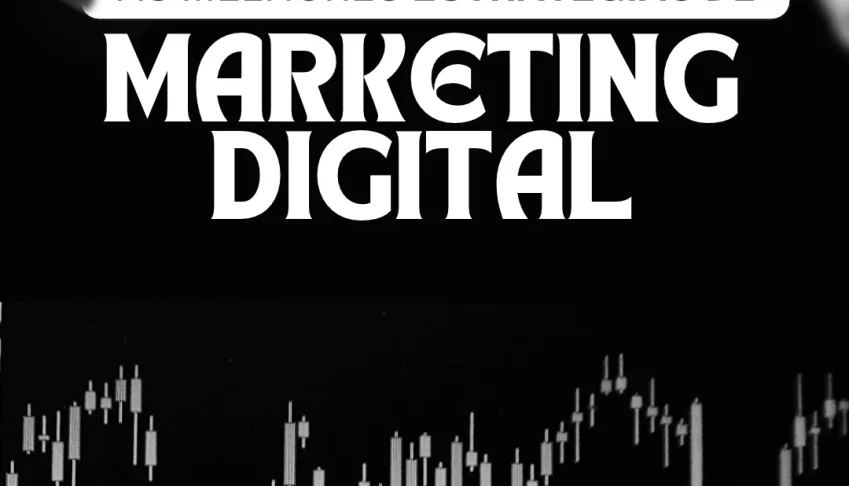 Estratégias De Marketing