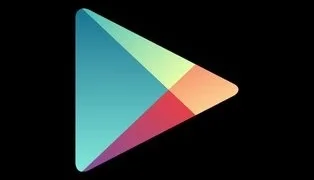 GOOGLE PLAY [Créditos] - R$30,00