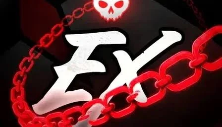 Combo painéis xit ff💯