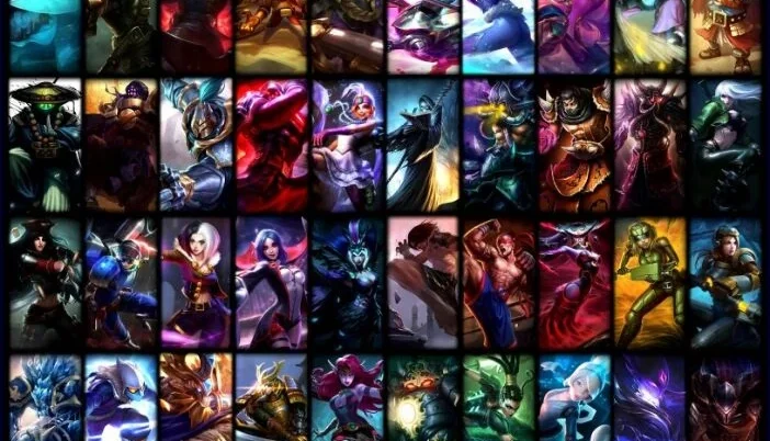 Conta Borda Diamond 100 skins