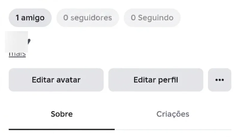 Conta Roblox 2022 | Com Itens Pagos | 100% Livre (Sem Víncul