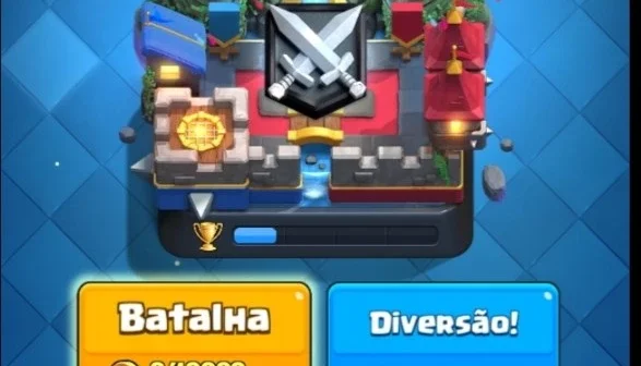 Conta desafiante 2,faltando apenas 4 personagens
