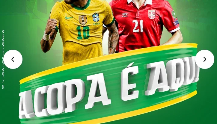 Pack Canva Premium Futebol Jogos Arte Flyers Completo