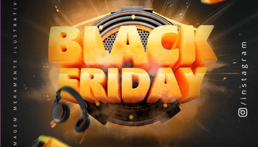 Pack-Canva Black Friday