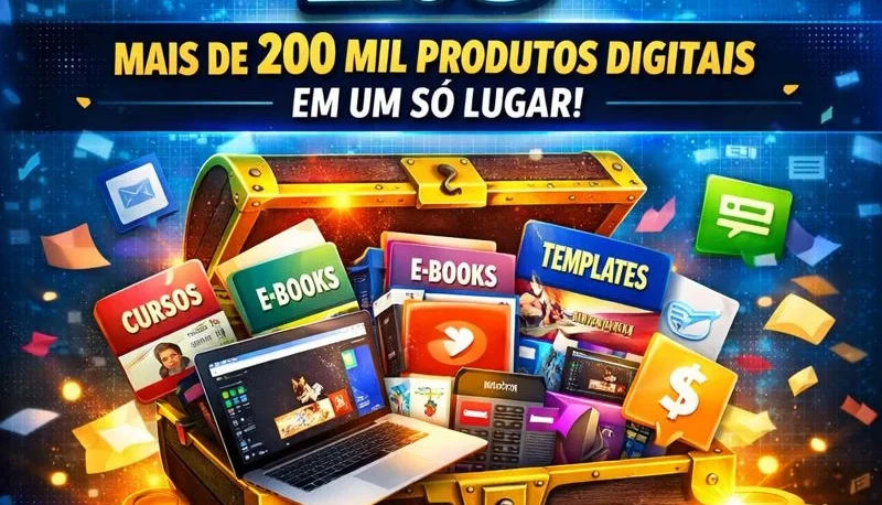 Teraboxdigital2,6