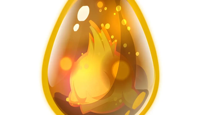Dofus Ocre No Servidor Talkasha - Dofus