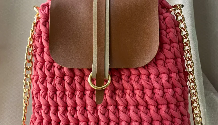 Bag Elise