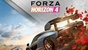 Forza Horizon 4 Pc
