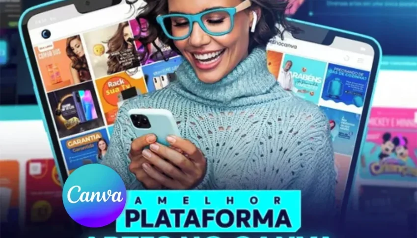 Pack Canva Premium / 2026
