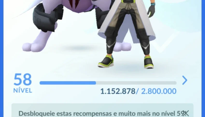 Conta